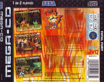mcd_fatal_fury_special_cd_aa.jpg