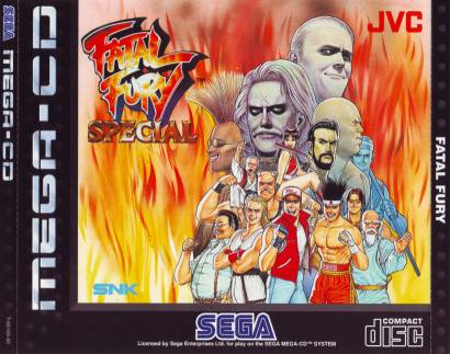 mcd_fatal_fury_special_cd_bb.jpg