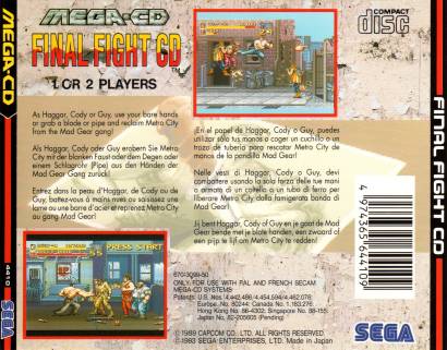 mcd_final_fight_cd_aa.jpg