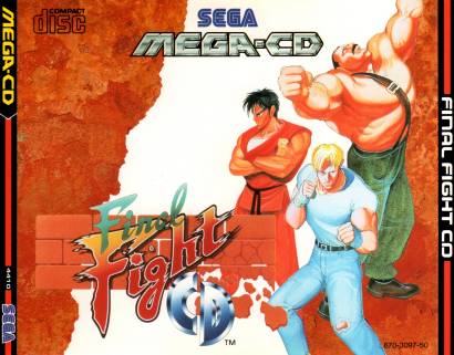 mcd_final_fight_cd_bb.jpg