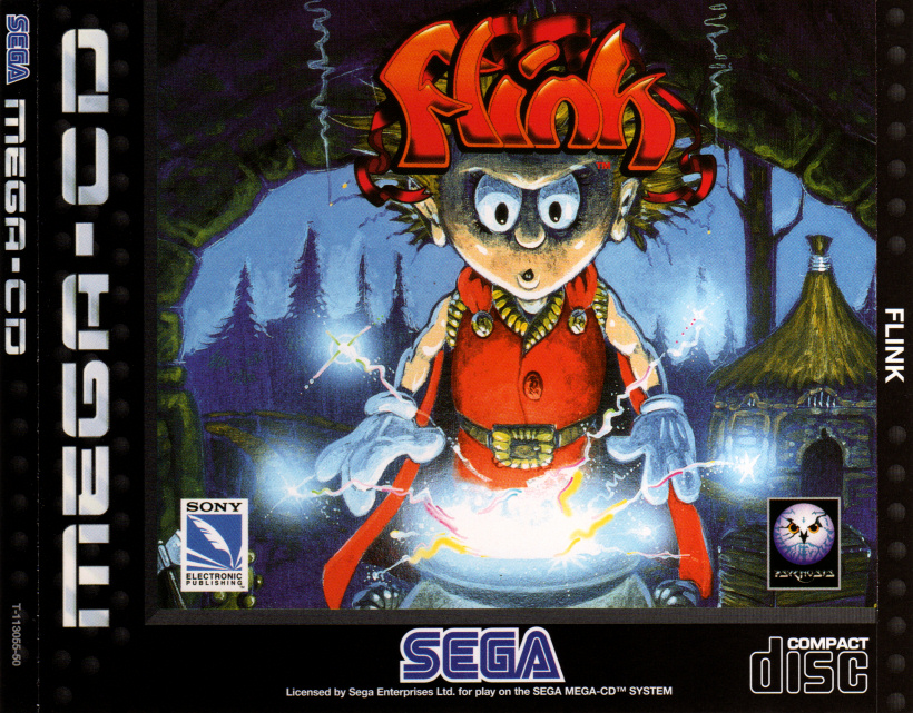mega-cd:mcd_flink_cd_bb.jpg