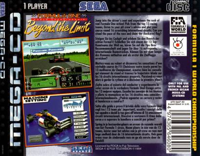 mcd_formula_one_cd_aa.jpg