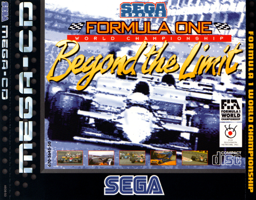 mega-cd:mcd_formula_one_cd_bb.jpg