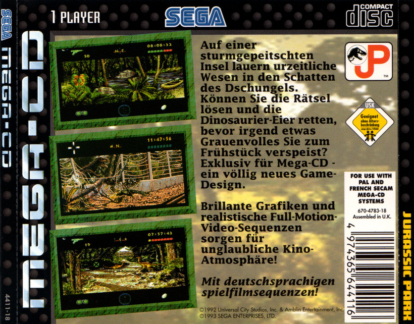 mega-cd:mcd_jurassic_park_cd_aa2.jpg