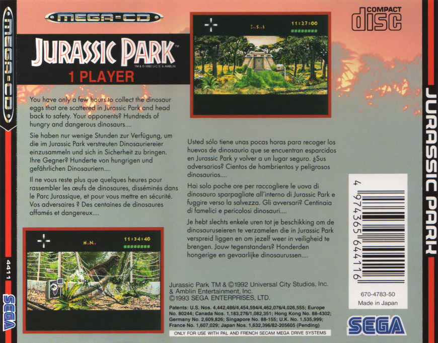 mega-cd:mcd_jurassic_park_cd_aa5.jpg