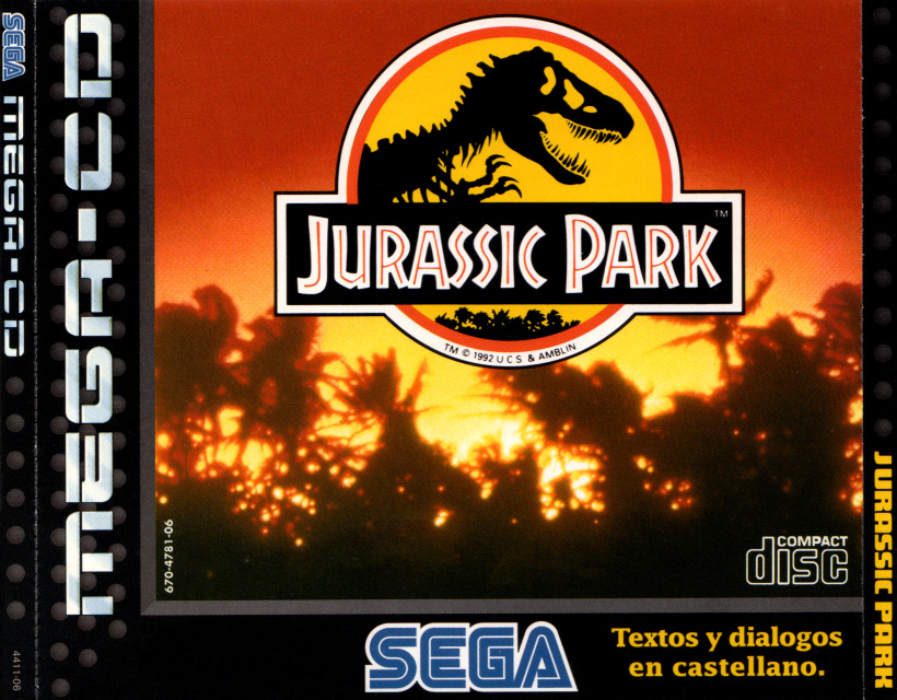 mega-cd:mcd_jurassic_park_cd_bb3.jpg