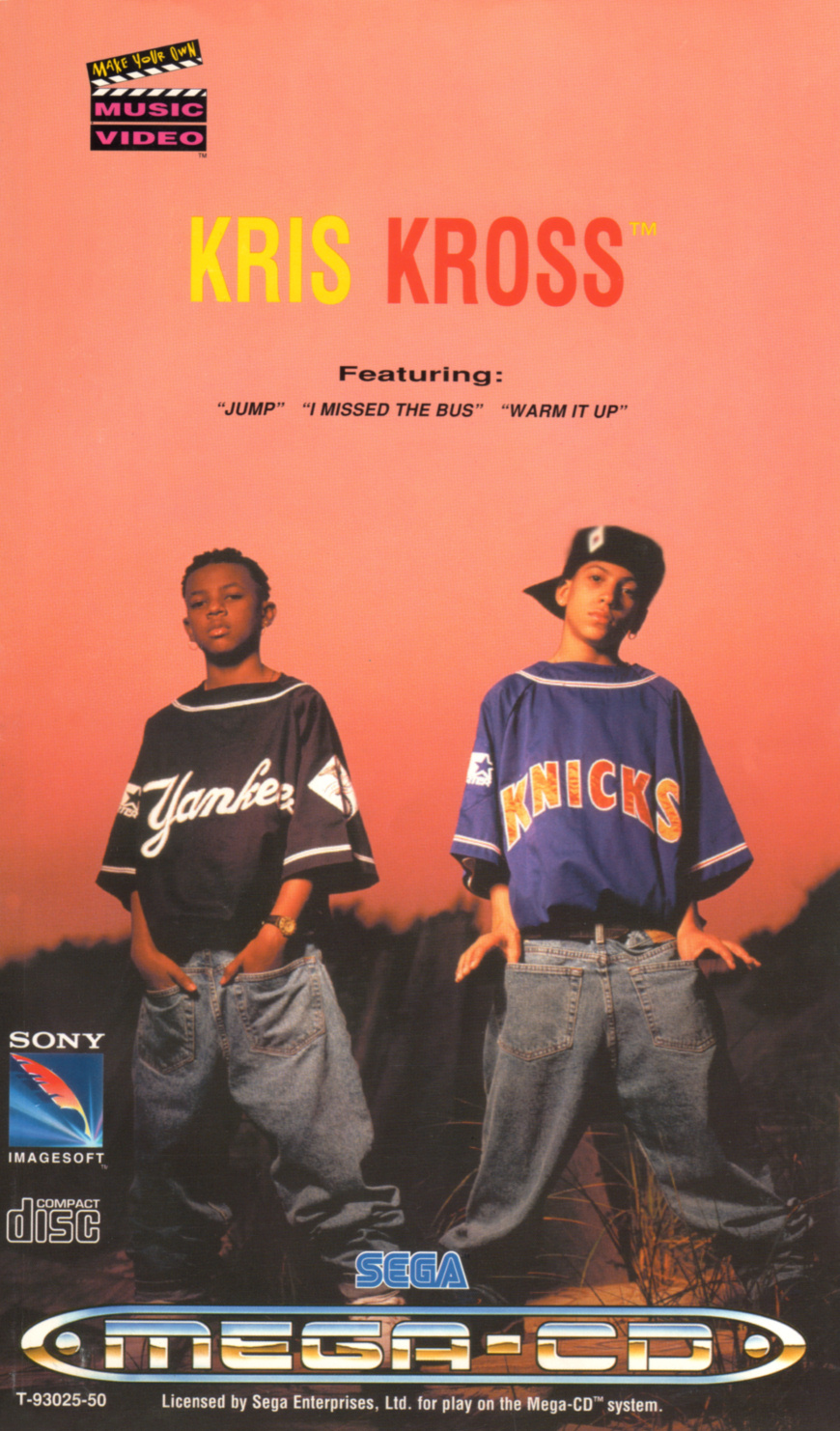mega-cd:mcd_kris_kross_cd_bb.jpg