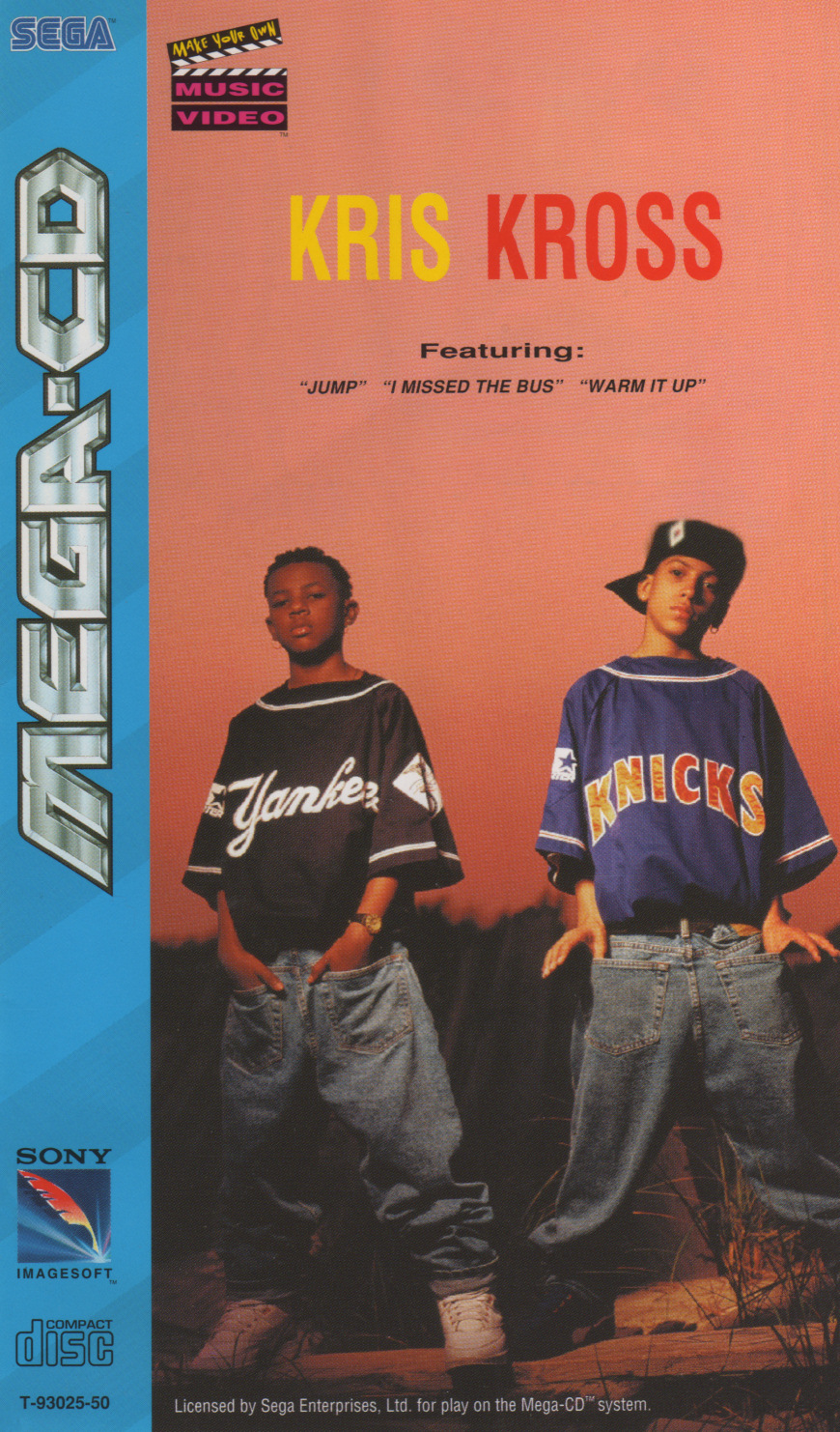 mega-cd:mcd_kris_kross_cd_bb2.jpg