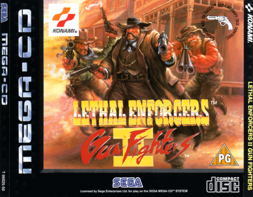 mega-cd:mcd_lethal_enforcers_2_cd_bb.jpg