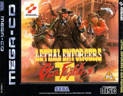 mcd_lethal_enforcers_2_cd_bb.jpg