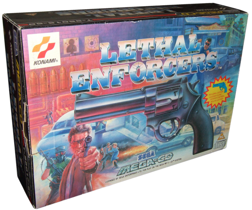 mega-cd:mcd_lethal_enforcers_cd_bb.jpg