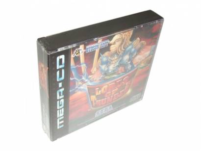 mcd_lords_of_thunder_cd_bb_s.jpg