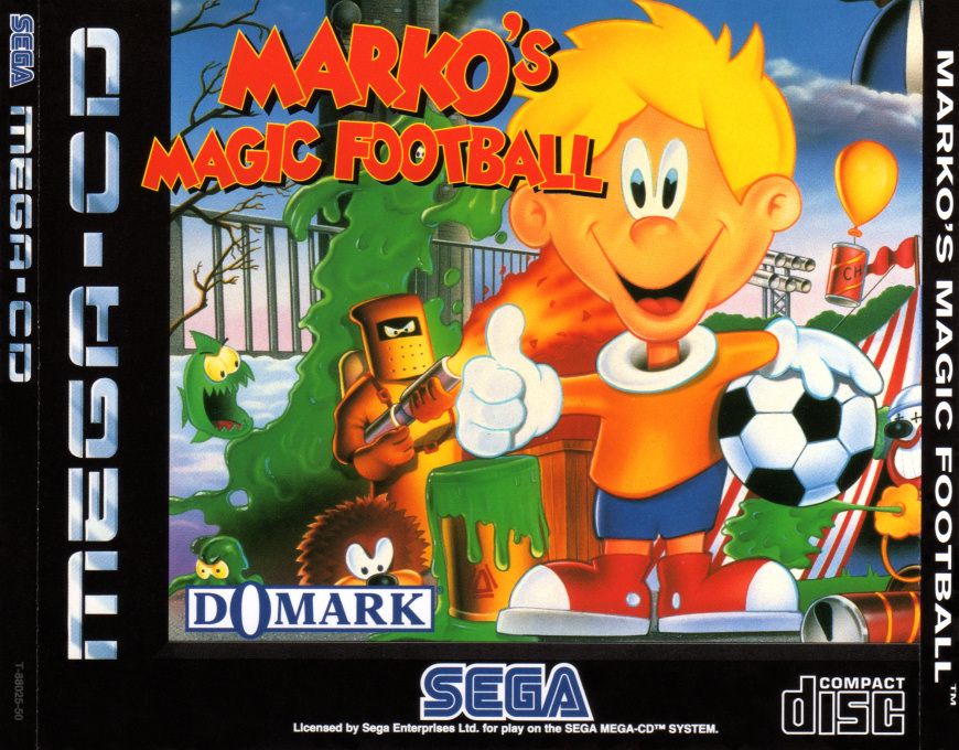 mega-cd:mcd_markos_magic_football_bb.jpg