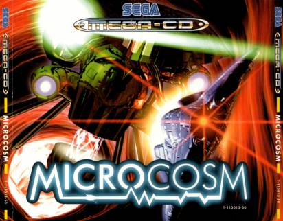 mcd_microcosm_cd_bb.jpg
