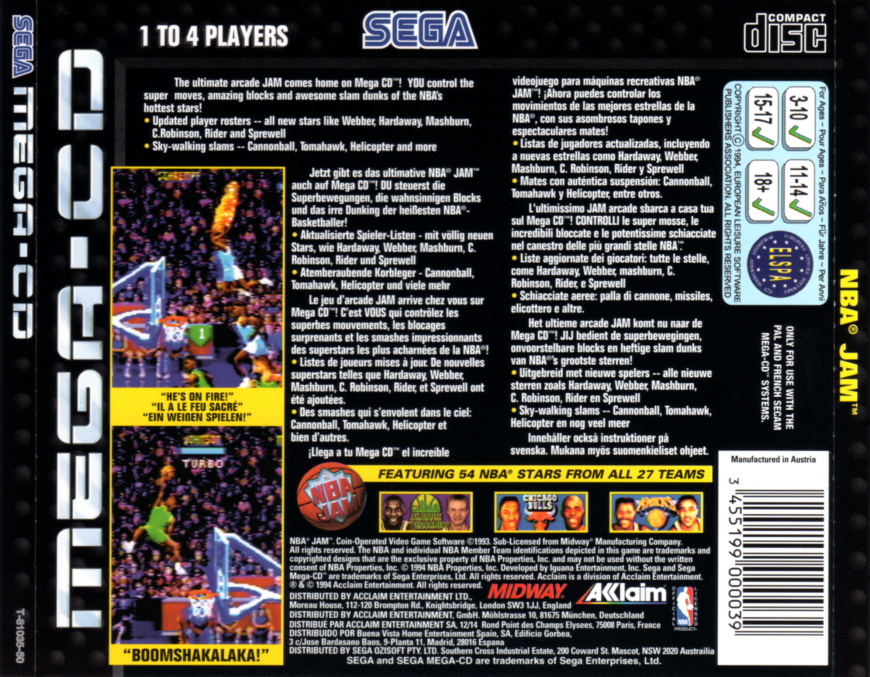 mega-cd:mcd_nba_jam_cd_aa.jpg