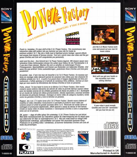 mcd_power_factory_cd_aa.jpg