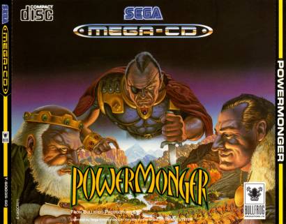 mcd_powermonger_cd_bb.jpg