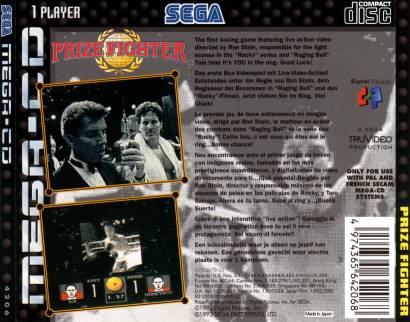 mcd_prize_fighter_cd_aa.jpg