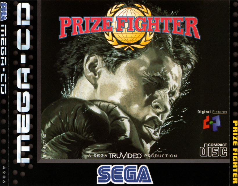 mcd_prize_fighter_cd_bb.jpg