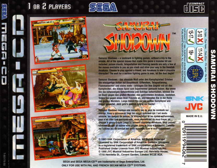 mega-cd:mcd_samurai_shodown_aa.jpg