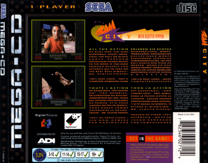 mega-cd:mcd_slam_city_cd_aa.jpg