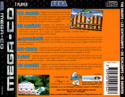 mcd_smurfs_cd_aa.jpg