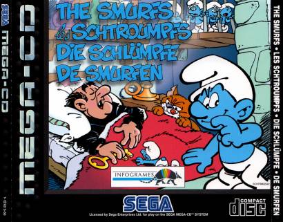 mcd_smurfs_cd_bb.jpg