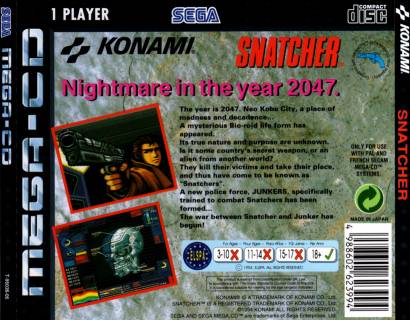 mcd_snatcher_cd_aa.jpg