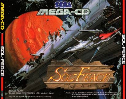 mcd_sol-feace_cd_bb.jpg