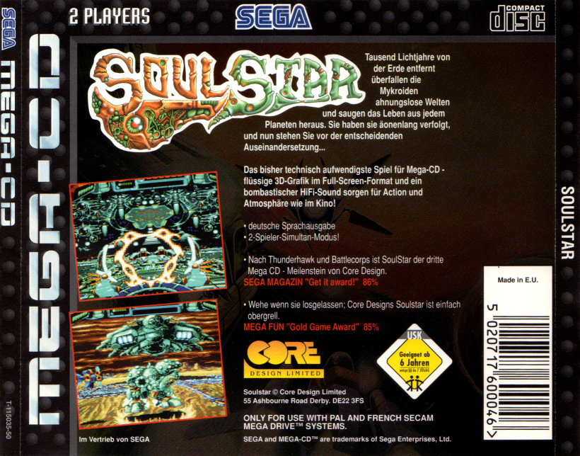 mega-cd:mcd_soulstar_cd_aa2.jpg