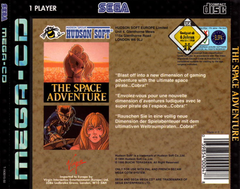 mcd_space_adventure_cd_aa.jpg