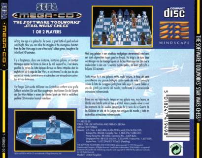 mcd_star_wars_chess_cd_aa.jpg
