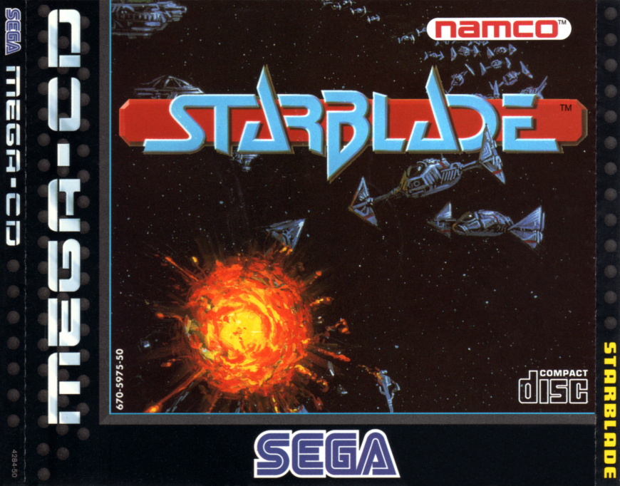 mega-cd:mcd_starblade_cd_bb.jpg