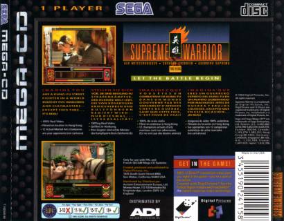 mcd_supreme_warrior_cd_aa.jpg