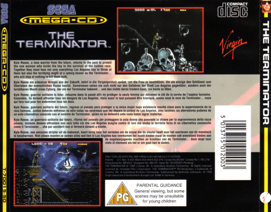 mega-cd:mcd_terminator_cd_aa.jpg
