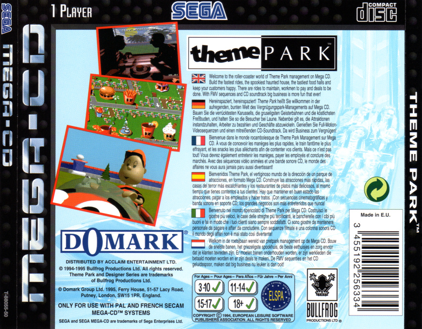 mega-cd:mcd_theme_park_cd_aa.jpg