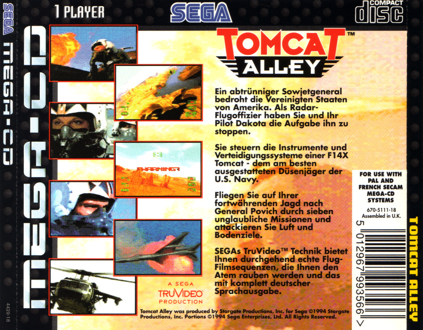 mcd_tomcat_alley_cd_aa4.jpg