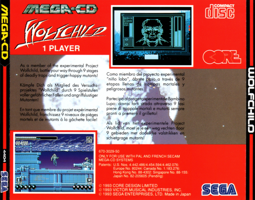 mcd_wolfchild_cd_aa.jpg