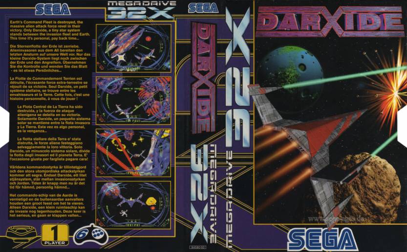 32x_darxide1500.jpg