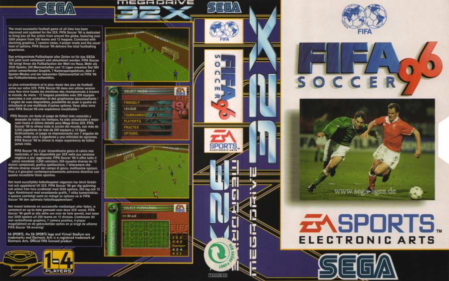 32x_fifa_soccer_961500.jpg