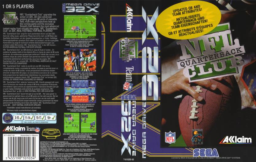 32x_nfl_quarterback_club1500.jpg
