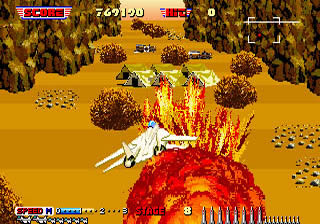 megadrive32x:klein_after_burner_02.jpg