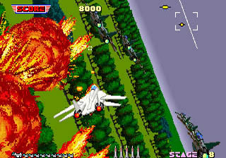 megadrive32x:klein_after_burner_03.jpg