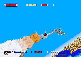 megadrive32x:klein_after_burner_08.jpg