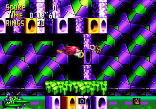 klein_chaotix_06.gif