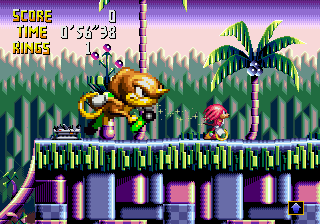 klein_chaotix_07.gif