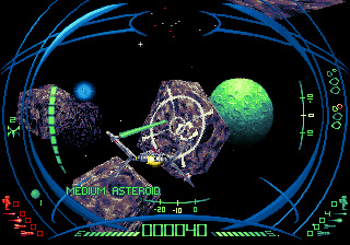 klein_darxide_04.jpg