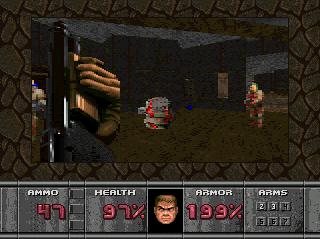 megadrive32x:klein_doom_04.gif