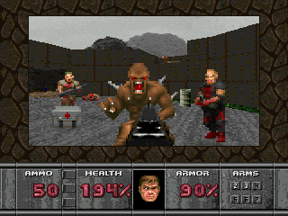 klein_doom_05.gif