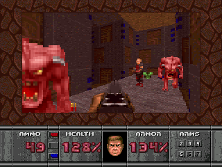 klein_doom_06.gif